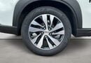 Suzuki S-Cross 1.4 Boosterjet 48V Hybrid Ultra ALLGRIP 5dr 11