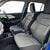 Suzuki Swift 1.2 Mild Hybrid Motion 5dr 13