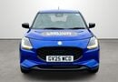 Suzuki Swift 1.2 Mild Hybrid Motion 5dr 5