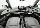 Suzuki Swift 1.2 Mild Hybrid Motion 5dr 16