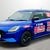 Suzuki Swift 1.2 Mild Hybrid Motion 5dr 6