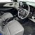 Suzuki Swift 1.2 Mild Hybrid Motion 5dr 15