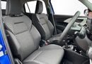Suzuki Swift 1.2 Mild Hybrid Motion 5dr 14