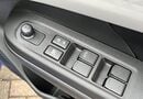 Suzuki Swift 1.2 Mild Hybrid Motion 5dr 19