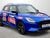 Suzuki Swift 1.2 Mild Hybrid Motion 5dr