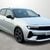 Vauxhall Astra 1.2 Turbo 130 GS 5dr 1