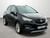 Vauxhall Mokka X 1.4T ecoTEC Elite Nav 5dr