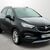 Vauxhall Mokka X 1.4T ecoTEC Elite Nav 5dr 1