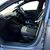 Vauxhall Corsa 1.2 Turbo Ultimate 5dr Auto 2