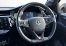 Vauxhall Corsa 1.2 Turbo Ultimate 5dr Auto 18