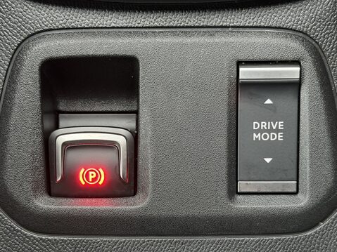 Vauxhall Corsa 1.2 Turbo Ultimate 5dr Auto 30