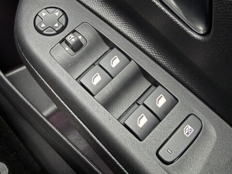 Vauxhall Corsa 1.2 Turbo Ultimate 5dr Auto 34