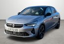 Vauxhall Corsa 1.2 Turbo Ultimate 5dr Auto 6