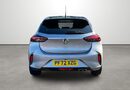 Vauxhall Corsa 1.2 Turbo Ultimate 5dr Auto 8