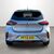 Vauxhall Corsa 1.2 Turbo Ultimate 5dr Auto 8