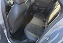 Vauxhall Corsa 1.2 Turbo Ultimate 5dr Auto 37