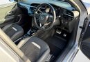 Vauxhall Corsa 1.2 Turbo Ultimate 5dr Auto 20
