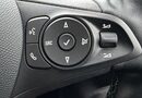 Vauxhall Corsa 1.2 Turbo Ultimate 5dr Auto 32