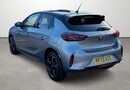 Vauxhall Corsa 1.2 Turbo Ultimate 5dr Auto 3