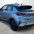 Vauxhall Corsa 1.2 Turbo Ultimate 5dr Auto 3