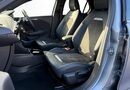 Vauxhall Corsa 1.2 Turbo Ultimate 5dr Auto 21