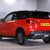 Suzuki Vitara 1.5 Hybrid Motion 5dr AGS 5