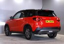 Suzuki Vitara 1.5 Hybrid Motion 5dr AGS 5