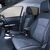 Suzuki Vitara 1.5 Hybrid Motion 5dr AGS 16