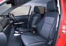 Suzuki Vitara 1.5 Hybrid Motion 5dr AGS 16