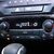 Suzuki Vitara 1.5 Hybrid Motion 5dr AGS 20
