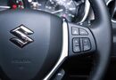 Suzuki Vitara 1.5 Hybrid Motion 5dr AGS 23