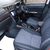 Suzuki Vitara 1.5 Hybrid Motion 5dr AGS 15