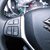 Suzuki Vitara 1.5 Hybrid Motion 5dr AGS 22