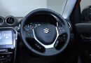 Suzuki Vitara 1.5 Hybrid Motion 5dr AGS 12