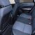 Suzuki Vitara 1.5 Hybrid Motion 5dr AGS 28