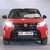 Suzuki Vitara 1.5 Hybrid Motion 5dr AGS 2
