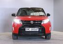 Suzuki Vitara 1.5 Hybrid Motion 5dr AGS 2