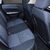 Suzuki Vitara 1.5 Hybrid Motion 5dr AGS 26