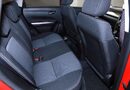 Suzuki Vitara 1.5 Hybrid Motion 5dr AGS 26