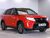 Suzuki Vitara 1.5 Hybrid Motion 5dr AGS