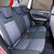 Suzuki Vitara 1.5 Hybrid Motion 5dr AGS 27