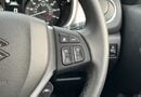 Suzuki Vitara 1.4 Boosterjet Mild Hybrid Motion 5dr 22