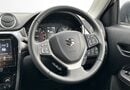 Suzuki Vitara 1.4 Boosterjet Mild Hybrid Motion 5dr 17