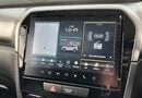 Suzuki Vitara 1.4 Boosterjet Mild Hybrid Motion 5dr 25
