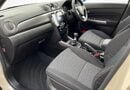 Suzuki Vitara 1.4 Boosterjet Mild Hybrid Motion 5dr 3