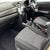 Suzuki Vitara 1.4 Boosterjet Mild Hybrid Motion 5dr 3