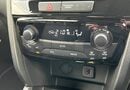 Suzuki Vitara 1.4 Boosterjet Mild Hybrid Motion 5dr 28