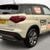 Suzuki Vitara 1.4 Boosterjet Mild Hybrid Motion 5dr 9