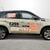 Suzuki Vitara 1.4 Boosterjet Mild Hybrid Motion 5dr 10