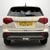 Suzuki Vitara 1.4 Boosterjet Mild Hybrid Motion 5dr 8
